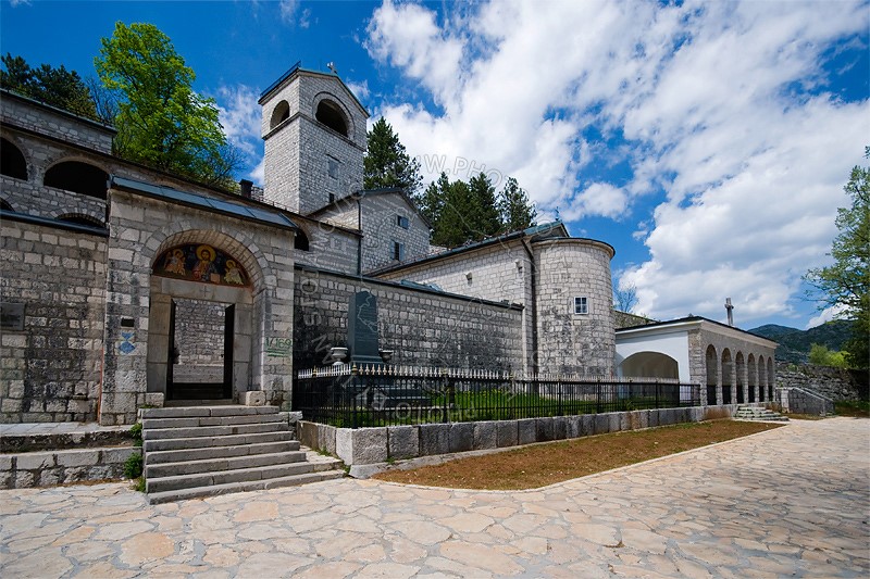 Naslov slike