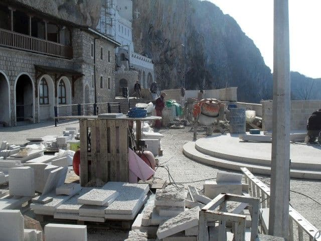 Naslov slike
