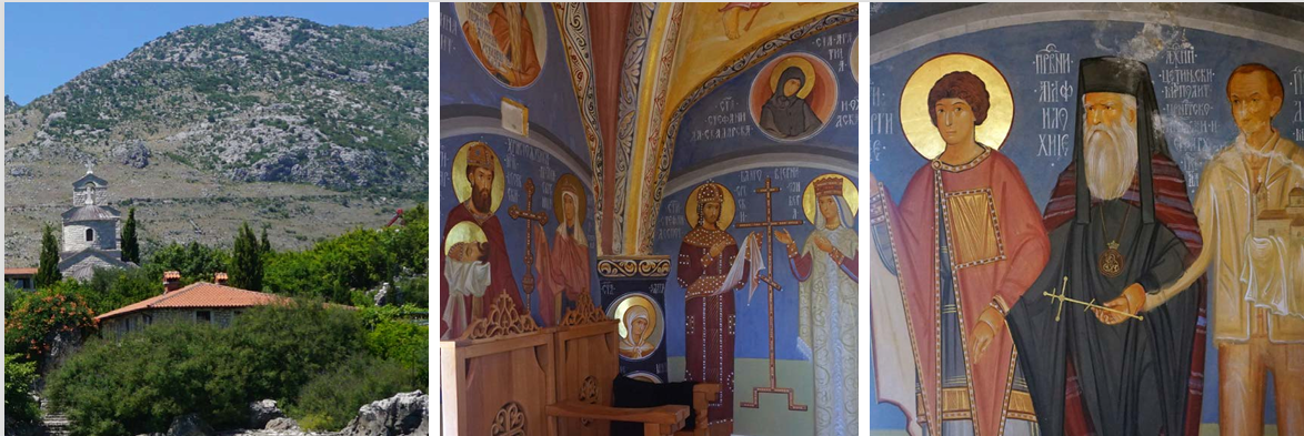Naslov slike