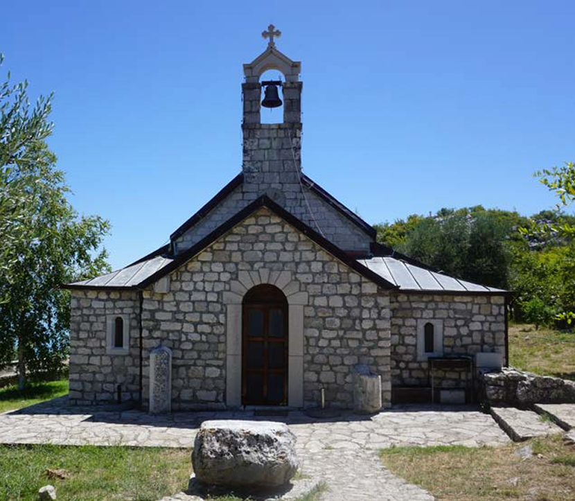 Naslov slike