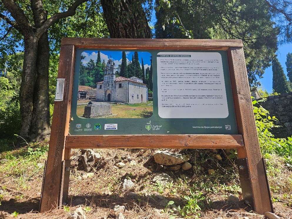 Slika 10