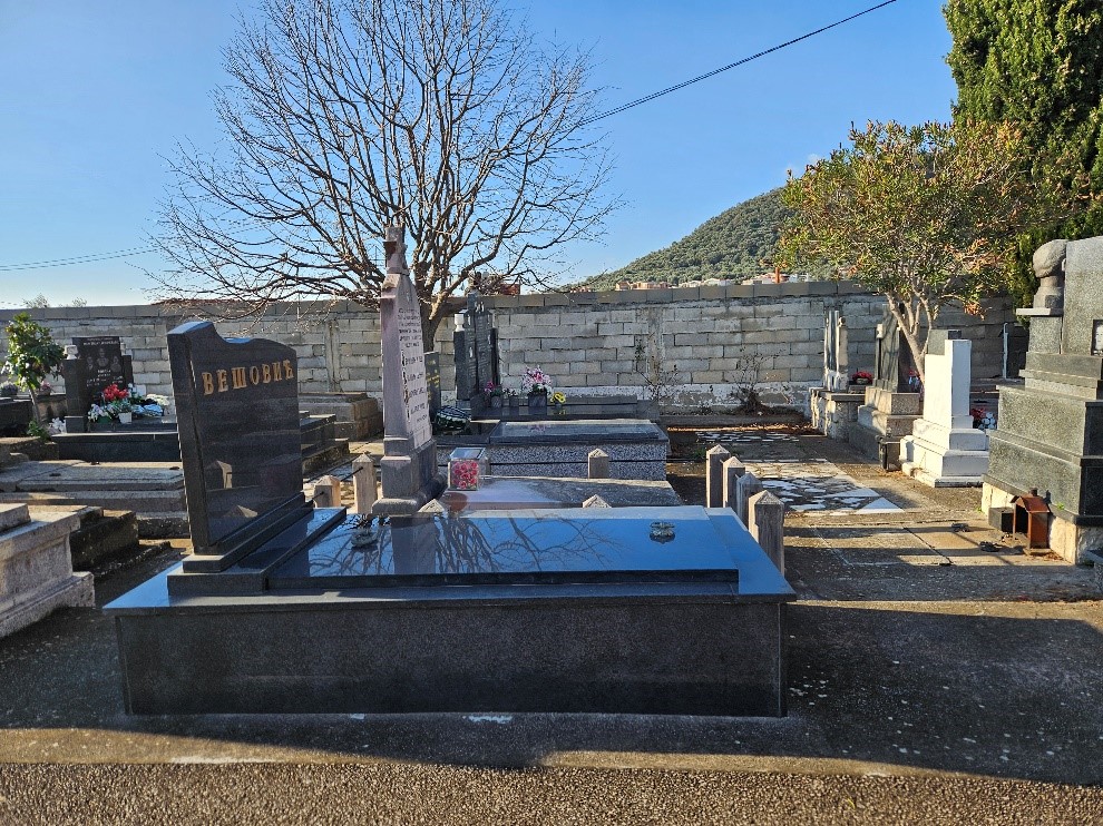 Naslov slike