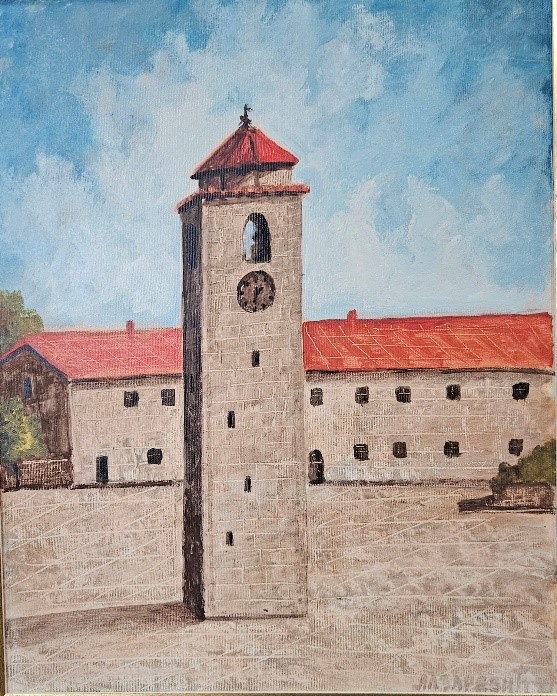 Slika 4