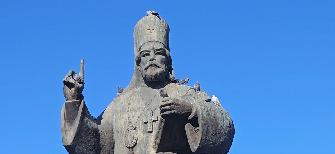 Naslov slike
