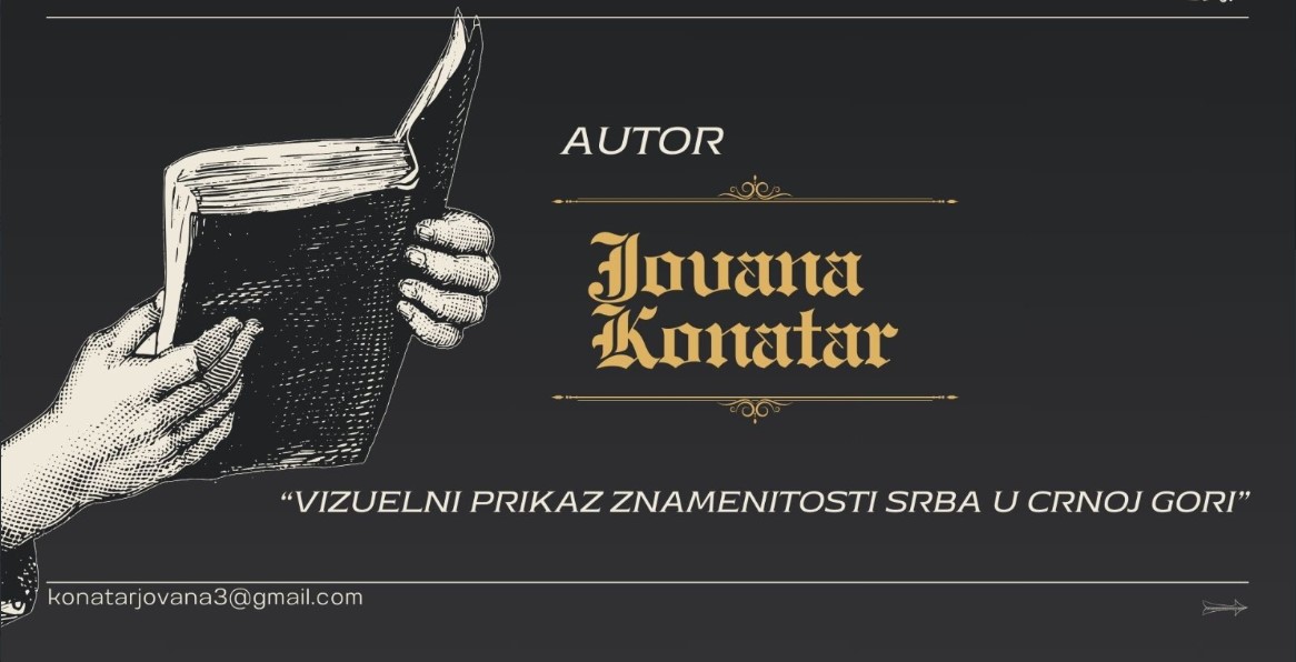Book Illustration